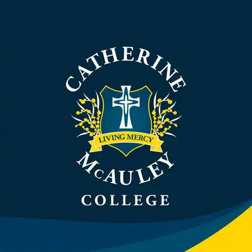 Play Catherine McAuley College APK