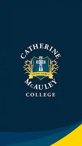 Play Catherine McAuley College  and enjoy Catherine McAuley College with UptoPlay