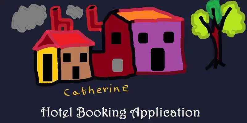 Play Catherine Play Catherine