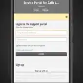 Free play online Cathlab MRI APK