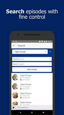 Play Catholic Answers Live