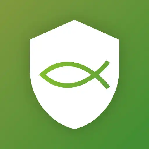 Play Catholic Apologetics Toolkit APK Play Catholic Apologetics Toolkit APK