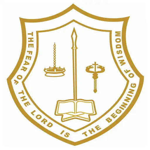 Play CATHOLICATE COLLEGE APK