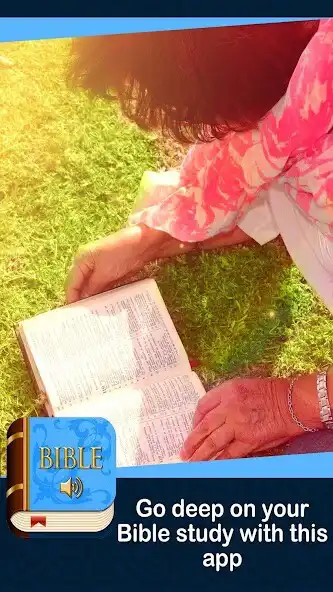 Play Catholic audio Bible offline and enjoy Catholic audio Bible offline with UptoPlay Play Catholic audio Bible offline and enjoy Catholic audio Bible offline with UptoPlay