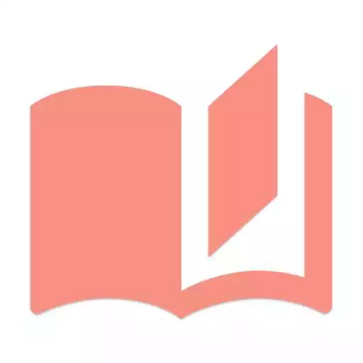 Free play online Catholic Bible (CPDV) APK Free play online Catholic Bible (CPDV) APK