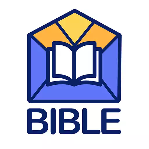 Play Catholic Bible APK Play Catholic Bible APK