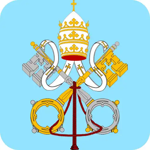 Free play online Catholic Bible Trivia APK