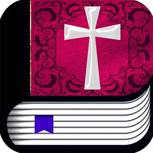 Play Catholic Bible Verses offline APK Play Catholic Bible Verses offline APK