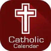 Free play online Catholic Calendar 2017 APK Free play online Catholic Calendar 2017 APK