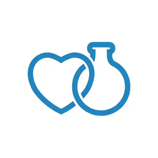Play CatholicChemistry: Catholic Dating App APK