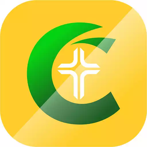 Play Catholic Companion App APK Play Catholic Companion App APK