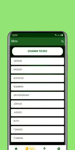 Play Catholic Companion App as an online game Catholic Companion App with UptoPlay