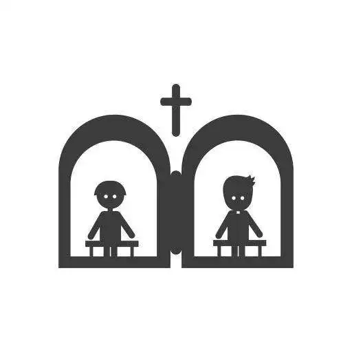 Free play online Catholic Confession  APK