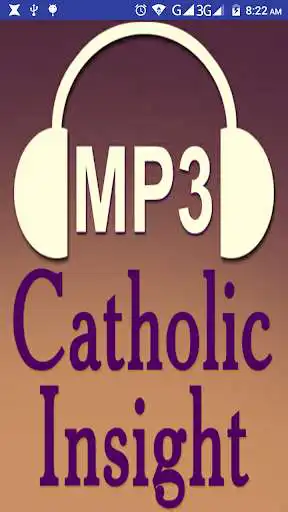 Play Catholic Culture and Insight Audio Collection and enjoy Catholic Culture and Insight Audio Collection with UptoPlay Play Catholic Culture and Insight Audio Collection and enjoy Catholic Culture and Insight Audio Collection with UptoPlay
