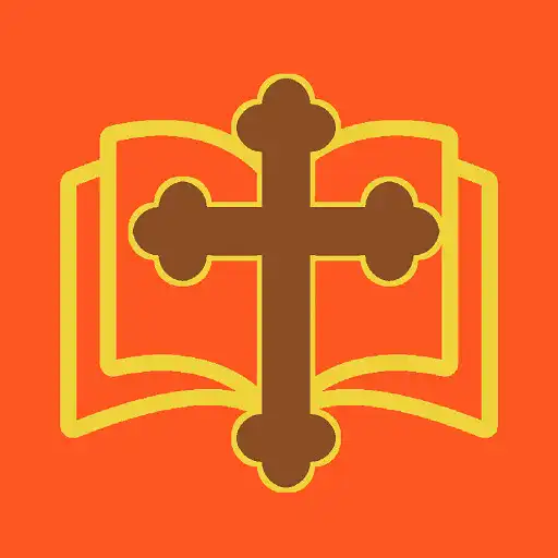 Play Catholic Daily Readings Bible APK