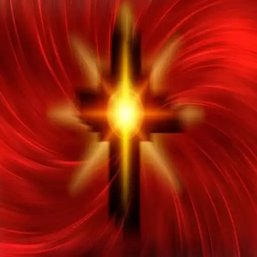 Play Catholic Daily Reflection, Daily Liturgy + Podcast APK Play Catholic Daily Reflection, Daily Liturgy + Podcast APK