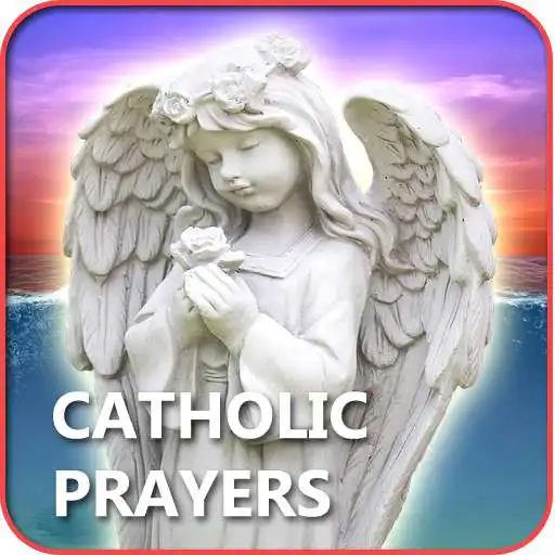 Free play online Catholic Devotions APK Free play online Catholic Devotions APK