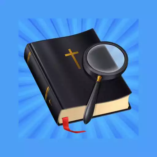 Play Catholic Encyclopedia APK