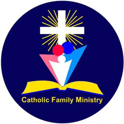 Play Catholic Family Ministry APK