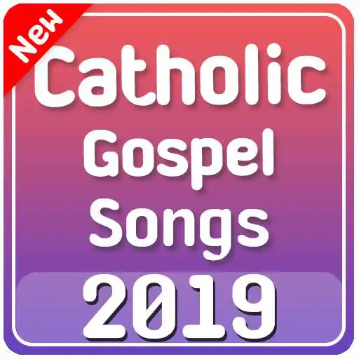 Free play online Catholic Gospel Songs 2019 APK Free play online Catholic Gospel Songs 2019 APK