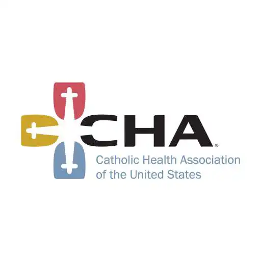 Play Catholic Health Association APK Play Catholic Health Association APK
