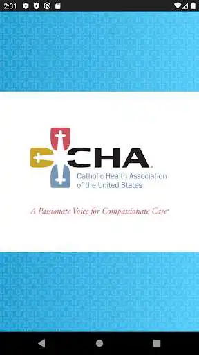 Play Catholic Health Association  and enjoy Catholic Health Association with UptoPlay