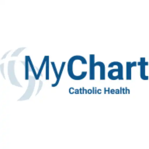 Play Catholic Health MyChart APK