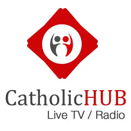 Free play online Catholic HUB APK