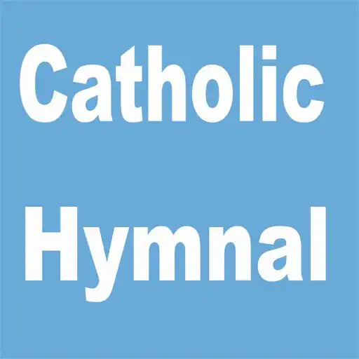 Play Catholic Hymnal APK Play Catholic Hymnal APK