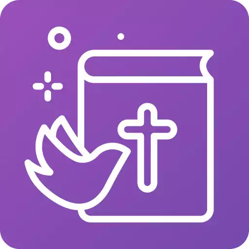 Play Catholic Hymn Book APK Play Catholic Hymn Book APK