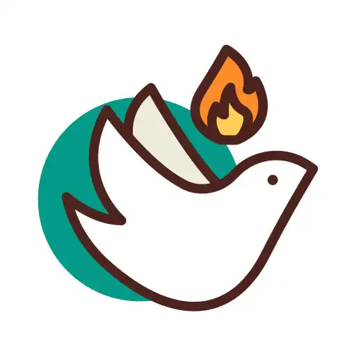 Play Catholic Hymns and Prayers (ZA) APK