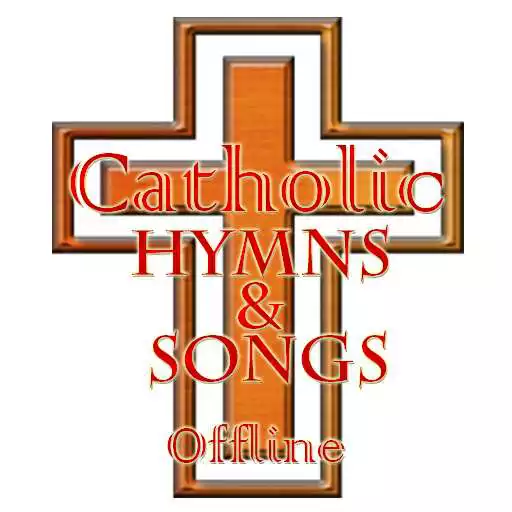 Run free android online Catholic Hymns and Songs APK Run free android online Catholic Hymns and Songs APK