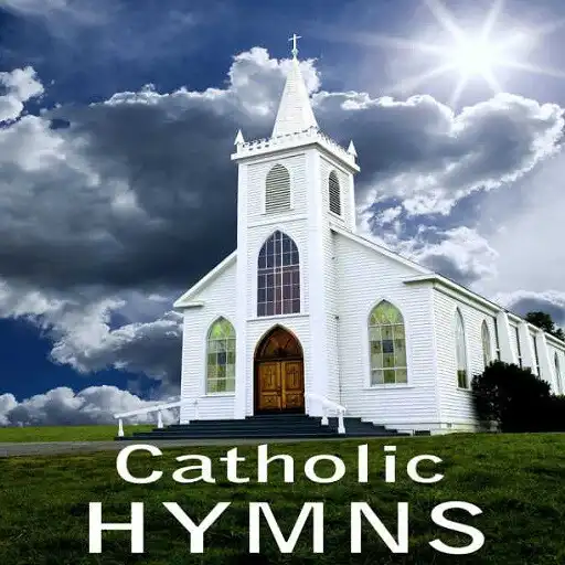 Play Catholic Hymns for Mass Audio APK