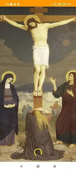 Play Catholic Hymns for Mass Audio  and enjoy Catholic Hymns for Mass Audio with UptoPlay