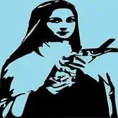 Free play online Catholic Image and Art Puzzles APK Free play online Catholic Image and Art Puzzles APK