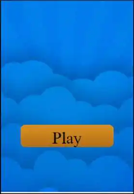 Play Catholic Image and Art Puzzles