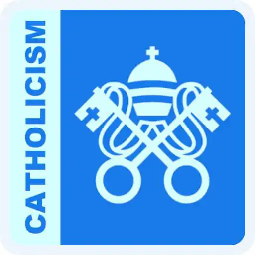 Run free android online Catholicism 101 Quiz (Catholic Quiz Game) APK Run free android online Catholicism 101 Quiz (Catholic Quiz Game) APK