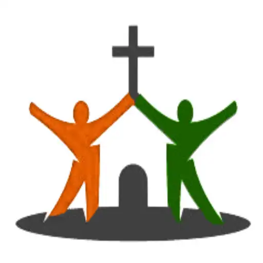 Play CATHOLIC IVOIRE BUILDING APK