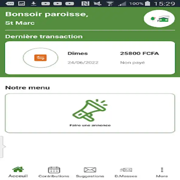 Play CATHOLIC IVOIRE BUILDING  and enjoy CATHOLIC IVOIRE BUILDING with UptoPlay