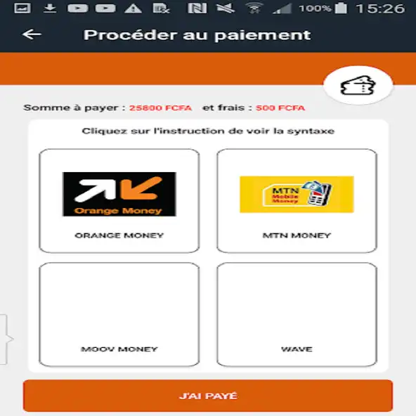 Play CATHOLIC IVOIRE BUILDING as an online game CATHOLIC IVOIRE BUILDING with UptoPlay