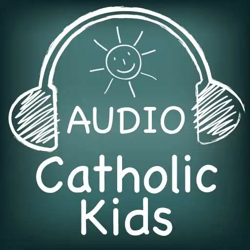 Run free android online Catholic Kids Formation AudioBook Collection APK Run free android online Catholic Kids Formation AudioBook Collection APK