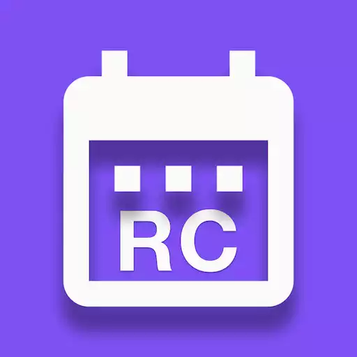 Play Catholic Liturgical Calendar APK Play Catholic Liturgical Calendar APK