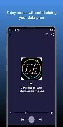 Play Catholic Mass songs as an online game Catholic Mass songs with UptoPlay