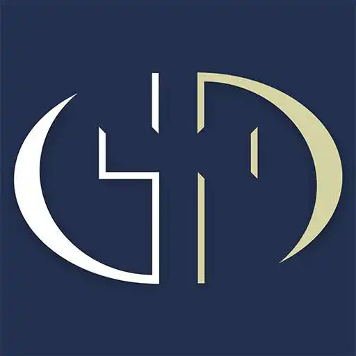 Run free android online Catholic Mega App APK