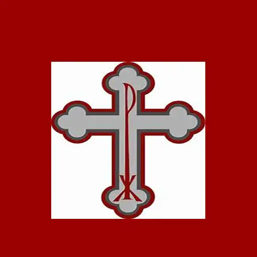 Play CATHOLIC MISSAL 2021 DEVOTIO APK Play CATHOLIC MISSAL 2021 DEVOTIO APK