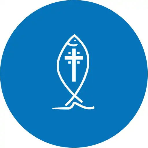 Play Catholic Missal and Ordo APK Play Catholic Missal and Ordo APK