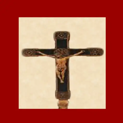 Play Catholic Missal and Prayers APK