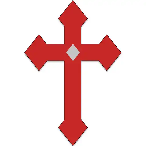 Play Catholic Missal -Mass and Hymn APK