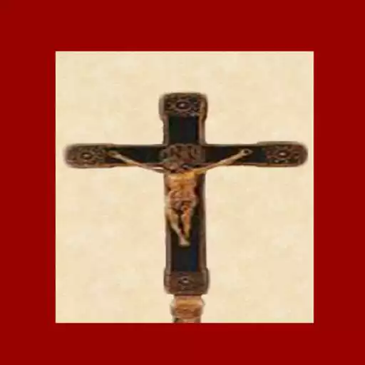 Play Catholic Missal Offline APK Play Catholic Missal Offline APK