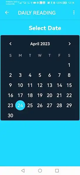 Play Catholic Missals, Hymns ,+More as an online game online Catholic Missals, Hymns ,+More with UptoPlay Play Catholic Missals, Hymns ,+More as an online game Catholic Missals, Hymns ,+More with UptoPlay